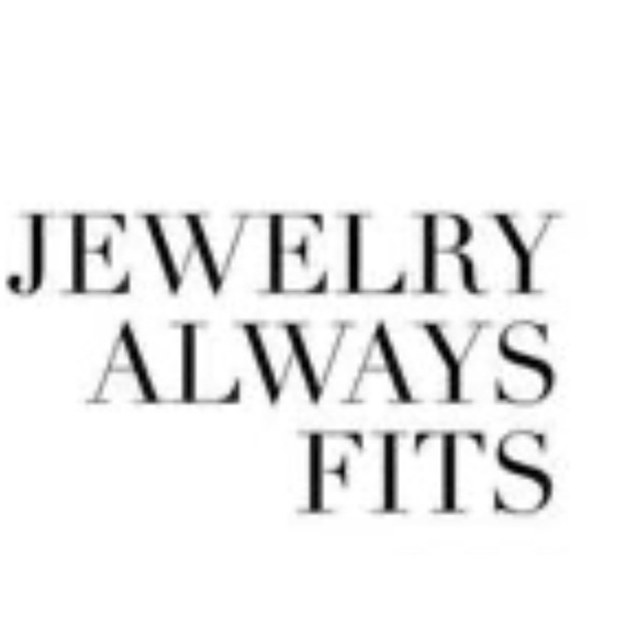 Meet your Posher, Fe - Picture 7 of 14